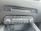 2022 Mazda Mazda CX-5 2.5 S Premium Plus Package