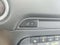 2022 Mazda Mazda CX-5 2.5 S Premium Plus Package