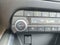 2022 Mazda Mazda CX-5 2.5 S Premium Plus Package