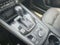 2022 Mazda Mazda CX-5 2.5 S Premium Plus Package