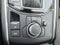 2022 Mazda Mazda CX-5 2.5 S Premium Plus Package