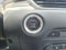 2022 Mazda Mazda CX-5 2.5 S Premium Plus Package