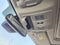 2022 Mazda Mazda CX-5 2.5 S Premium Plus Package