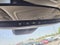 2022 Mazda Mazda CX-5 2.5 S Premium Plus Package
