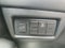 2022 Mazda Mazda CX-5 2.5 S Premium Plus Package