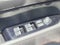 2022 Mazda Mazda CX-5 2.5 S Premium Plus Package