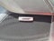 2022 Mazda Mazda CX-5 2.5 S Premium Plus Package