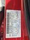 2022 Mazda Mazda CX-5 2.5 S Premium Plus Package