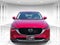 2022 Mazda Mazda CX-5 2.5 S Premium Plus Package