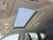 2022 Mazda Mazda CX-5 2.5 S Premium Plus Package
