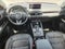 2022 Mazda Mazda CX-5 2.5 S Premium Plus Package
