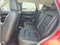 2022 Mazda Mazda CX-5 2.5 S Premium Plus Package