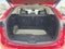 2022 Mazda Mazda CX-5 2.5 S Premium Plus Package