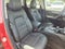 2022 Mazda Mazda CX-5 2.5 S Premium Plus Package