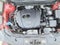 2022 Mazda Mazda CX-5 2.5 S Premium Plus Package