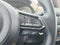 2022 Mazda Mazda CX-5 2.5 S Premium Plus Package