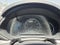 2022 Mazda Mazda CX-5 2.5 S Premium Plus Package