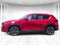 2022 Mazda Mazda CX-5 2.5 S Premium Plus Package