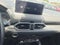 2022 Mazda Mazda CX-5 2.5 S Premium Plus Package