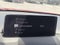 2022 Mazda Mazda CX-5 2.5 S Premium Plus Package