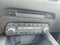 2022 Mazda Mazda CX-5 2.5 S Premium Plus Package
