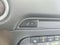 2022 Mazda Mazda CX-5 2.5 S Premium Plus Package