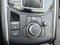 2022 Mazda Mazda CX-5 2.5 S Premium Plus Package