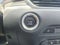 2022 Mazda Mazda CX-5 2.5 S Premium Plus Package
