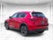 2022 Mazda Mazda CX-5 2.5 S Premium Plus Package
