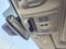 2022 Mazda Mazda CX-5 2.5 S Premium Plus Package