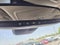 2022 Mazda Mazda CX-5 2.5 S Premium Plus Package