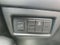 2022 Mazda Mazda CX-5 2.5 S Premium Plus Package