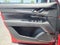 2022 Mazda Mazda CX-5 2.5 S Premium Plus Package