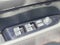 2022 Mazda Mazda CX-5 2.5 S Premium Plus Package