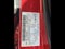 2022 Mazda Mazda CX-5 2.5 S Premium Plus Package