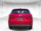 2022 Mazda Mazda CX-5 2.5 S Premium Plus Package