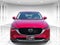 2022 Mazda Mazda CX-5 2.5 S Premium Plus Package
