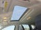 2022 Mazda Mazda CX-5 2.5 S Premium Plus Package