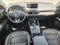 2022 Mazda Mazda CX-5 2.5 S Premium Plus Package