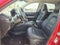 2022 Mazda Mazda CX-5 2.5 S Premium Plus Package