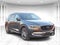 2021 Mazda Mazda CX-5 Signature