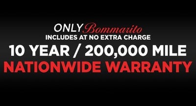 2025 Mazda Mazda CX-5 2.5 Turbo Signature AWD