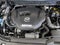 2025 Mazda Mazda CX-5 2.5 Turbo Signature AWD