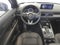 2025 Mazda Mazda CX-5 2.5 Turbo Signature AWD