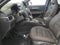 2025 Mazda Mazda CX-5 2.5 Turbo Signature AWD