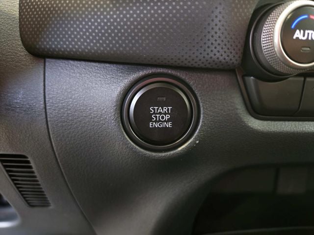 2025 Mazda Mazda CX-5 2.5 Turbo Signature AWD