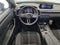 2025 Mazda Mazda CX-5 2.5 Turbo Signature AWD