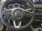 2025 Mazda Mazda CX-5 2.5 Turbo Signature AWD