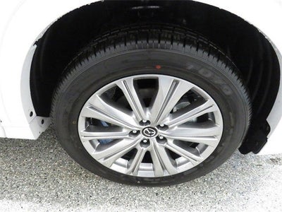 2025 Mazda Mazda CX-5 2.5 Turbo Signature AWD