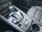 2025 Mazda Mazda CX-5 2.5 Turbo Signature